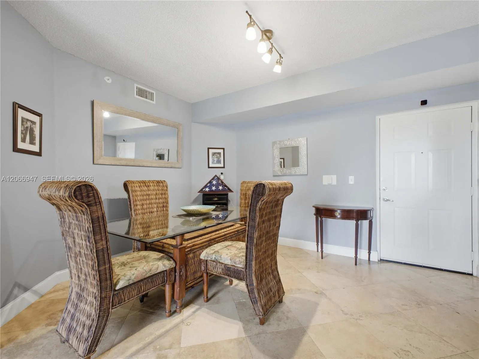 11710 Saint Andrews Place #202