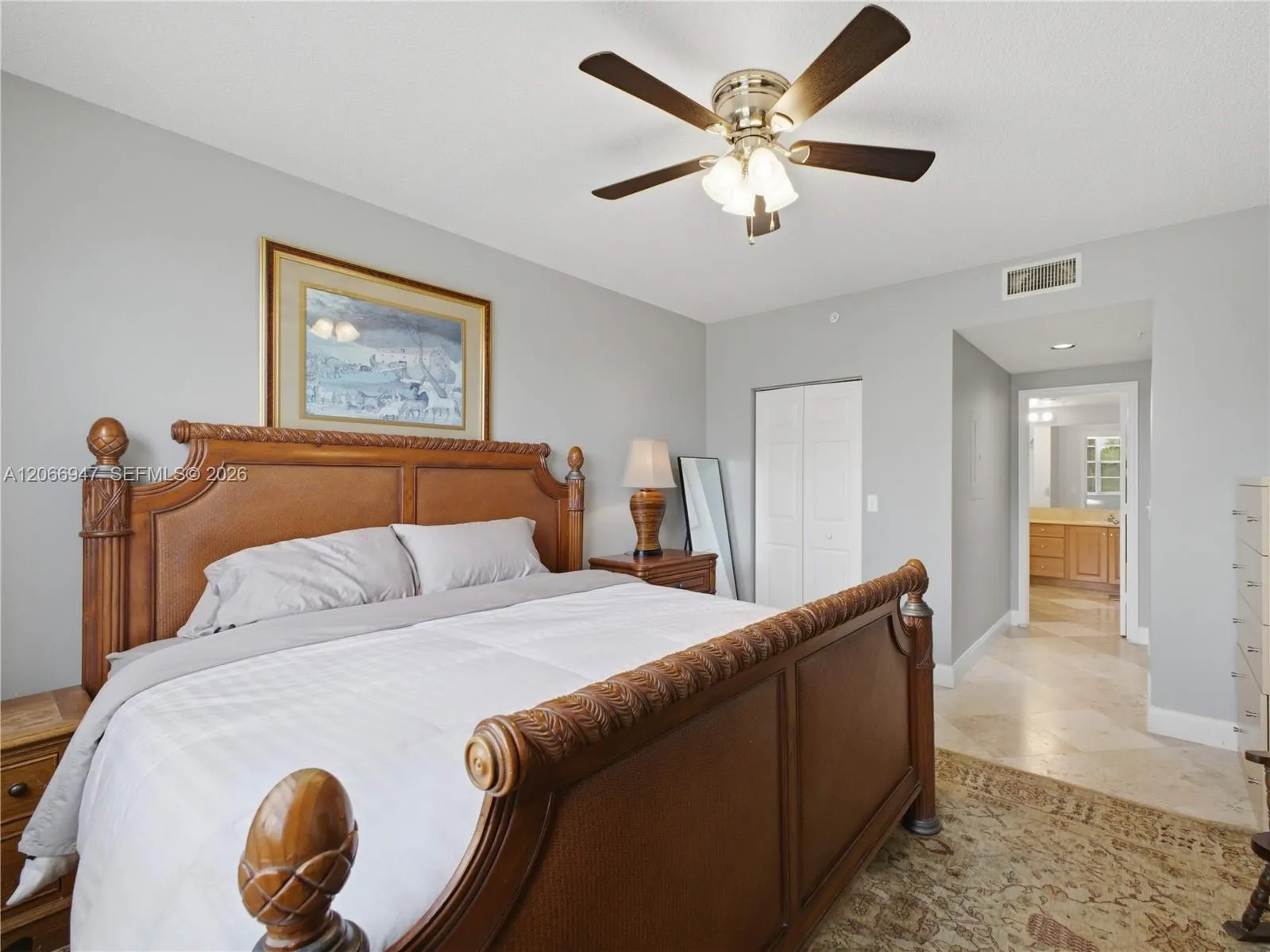 11710 Saint Andrews Place #202