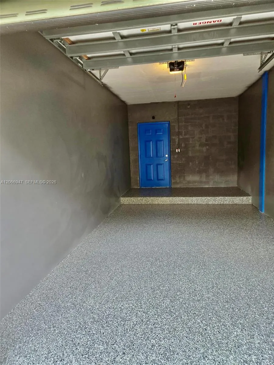 11710 Saint Andrews Place #202