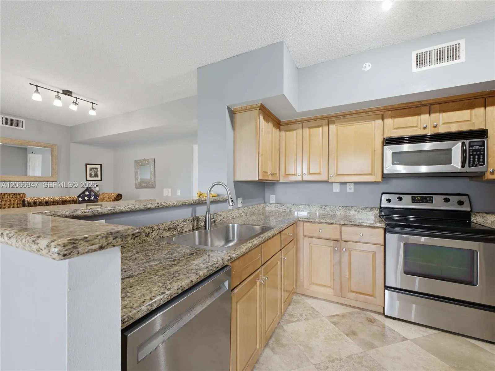 11710 Saint Andrews Place #202
