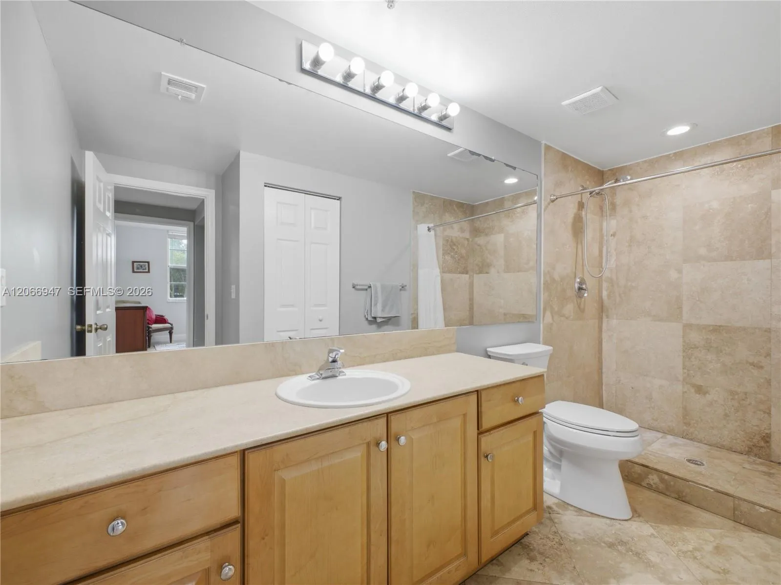 11710 Saint Andrews Place #202