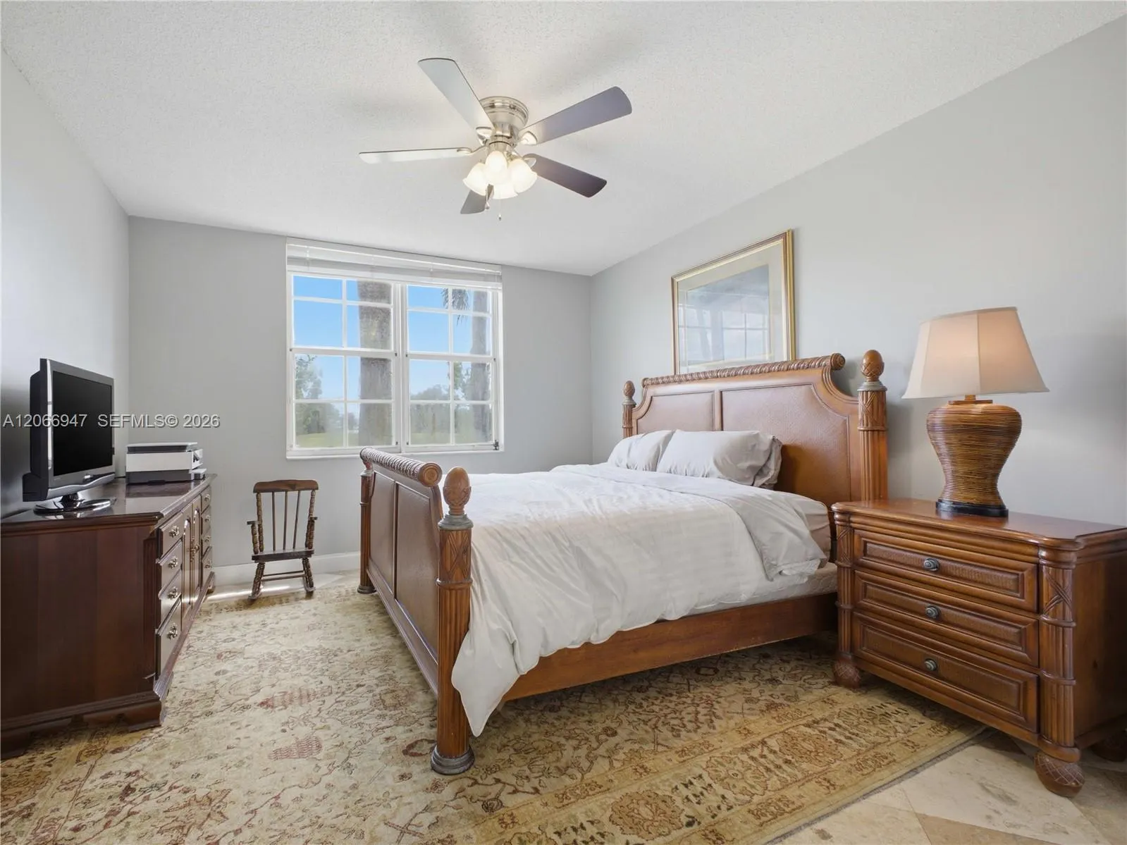 11710 Saint Andrews Place #202