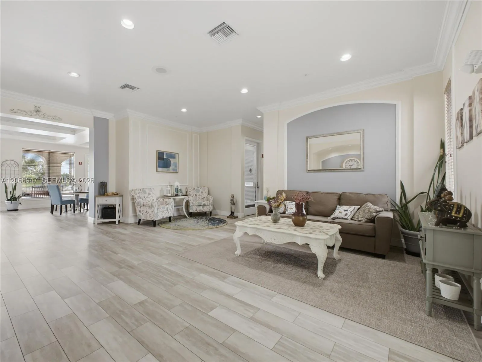 11710 Saint Andrews Place #202