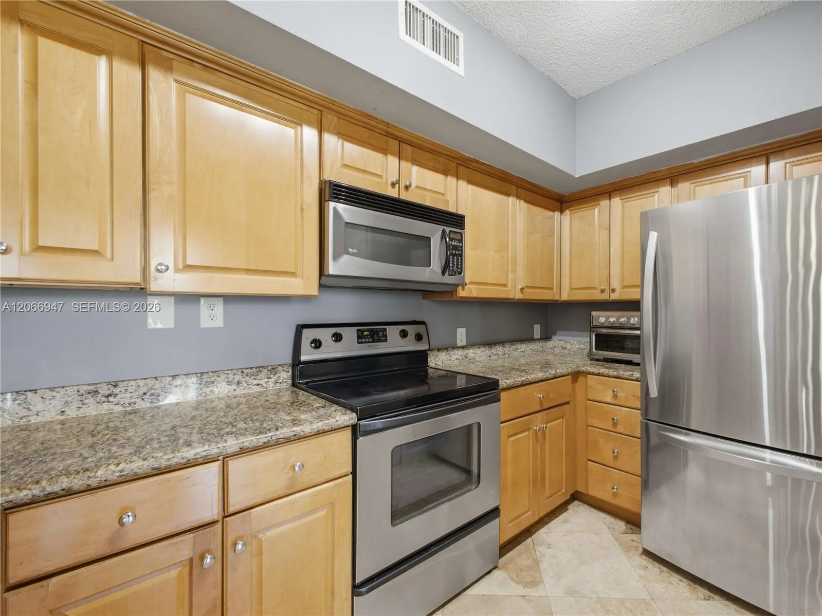 11710 Saint Andrews Place #202
