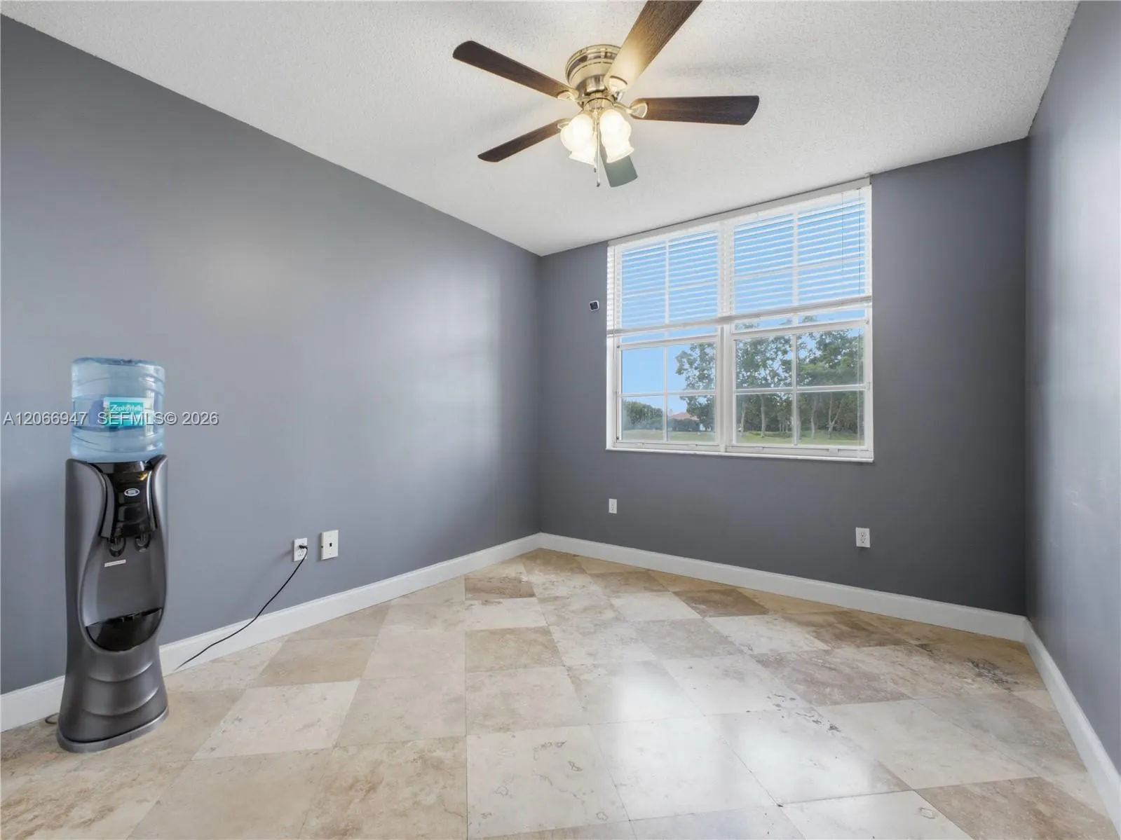 11710 Saint Andrews Place #202