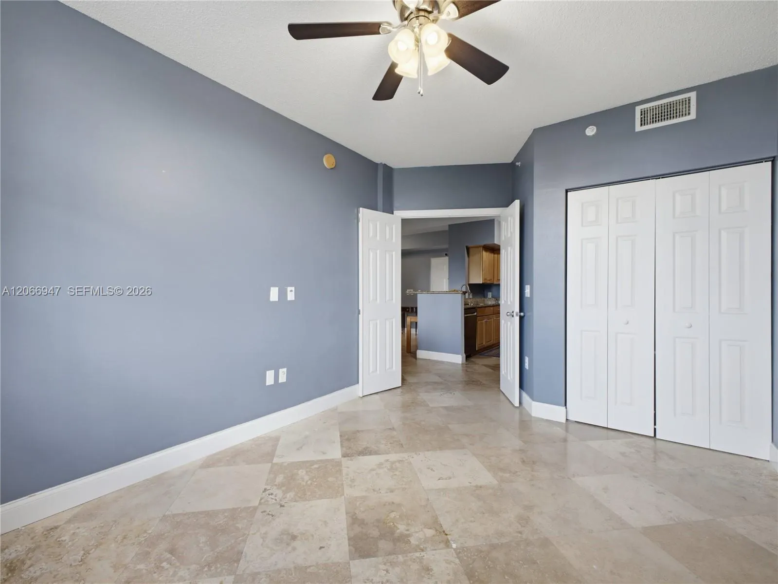 11710 Saint Andrews Place #202