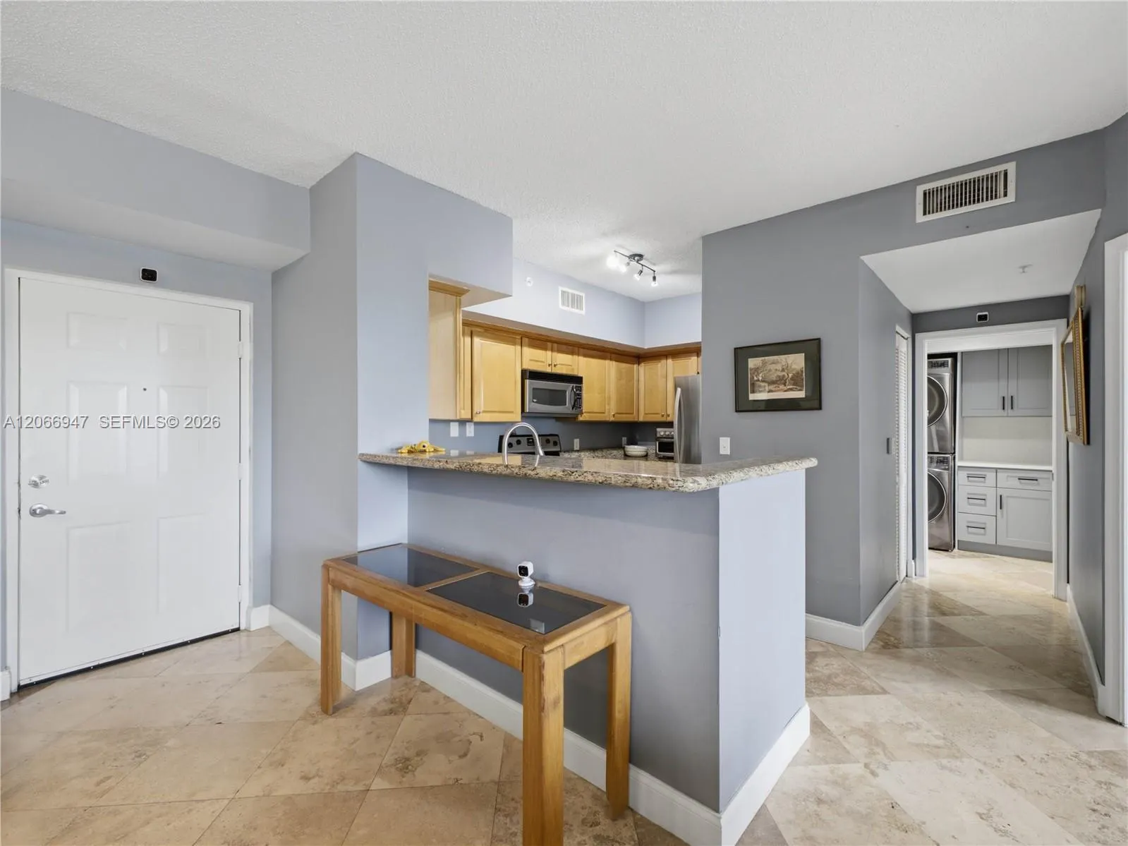 11710 Saint Andrews Place #202