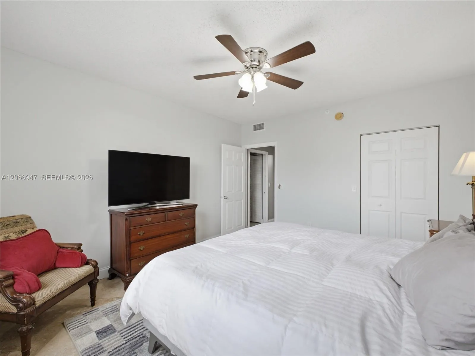 11710 Saint Andrews Place #202