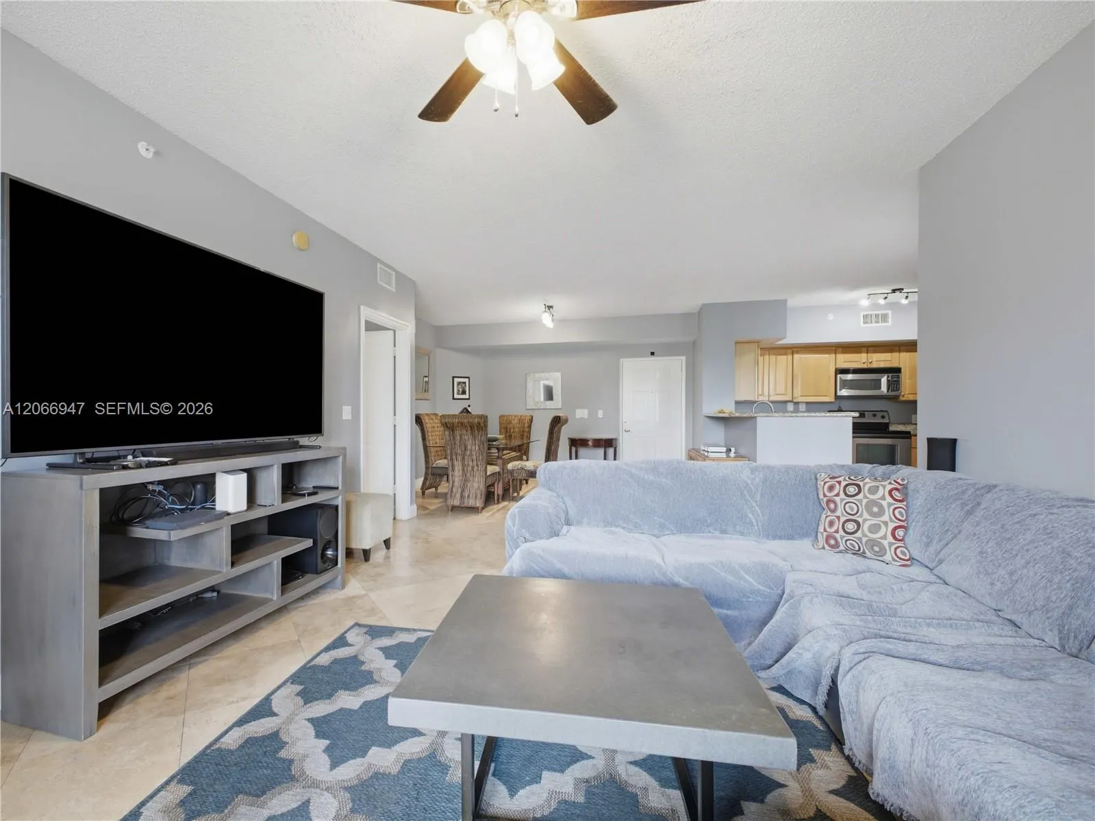 11710 Saint Andrews Place #202