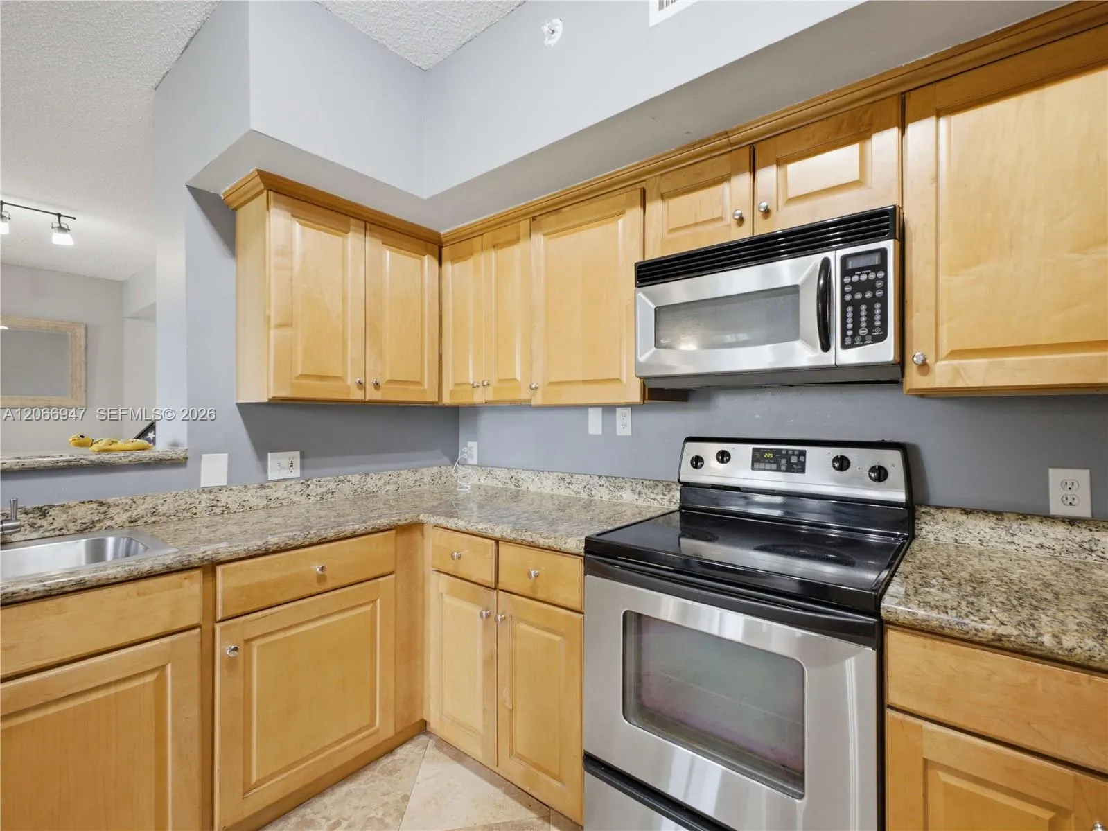 11710 Saint Andrews Place #202