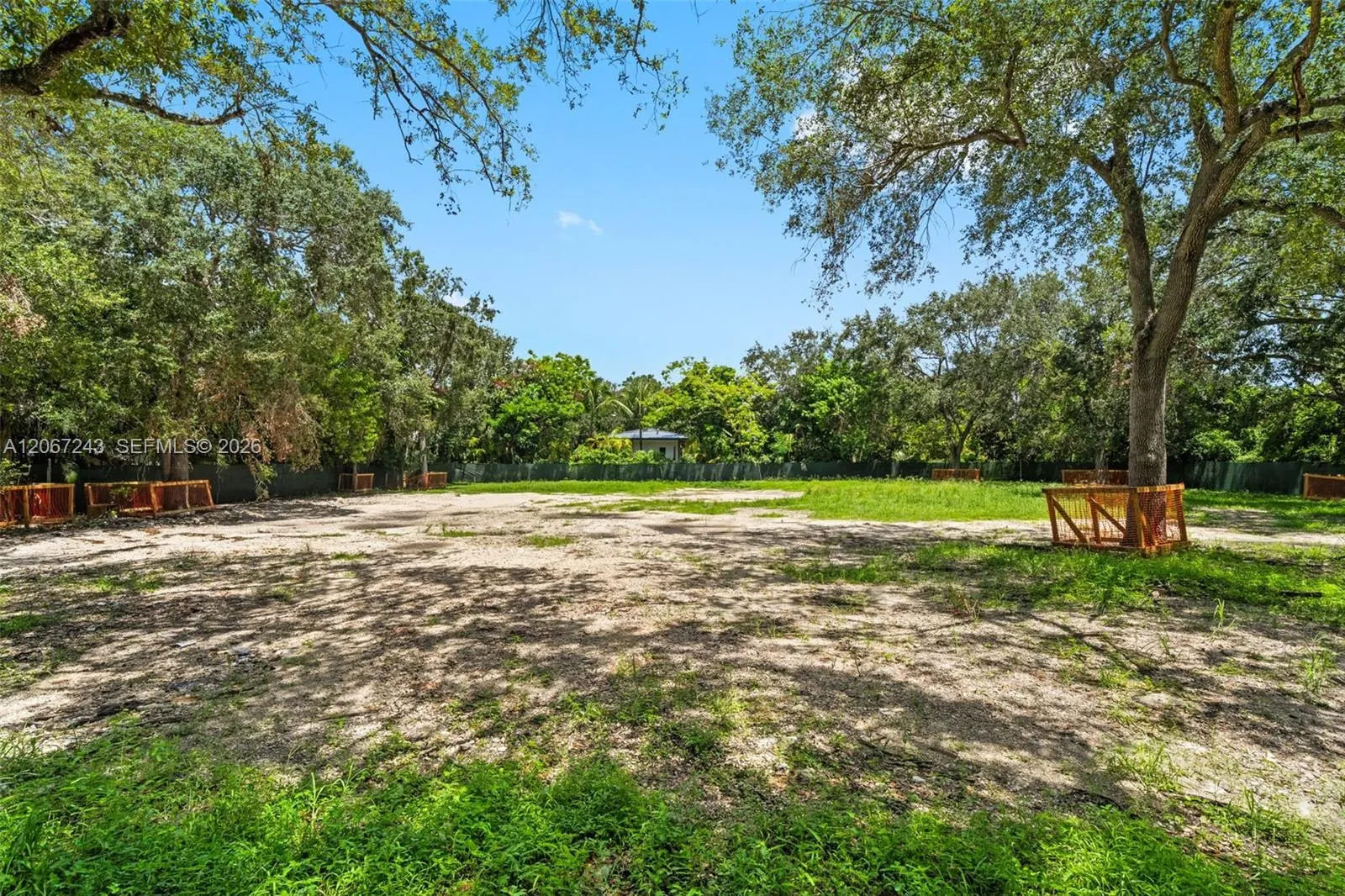 6285 SW 98th Street