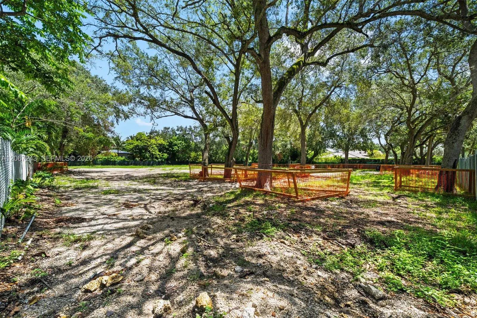 6285 SW 98th Street