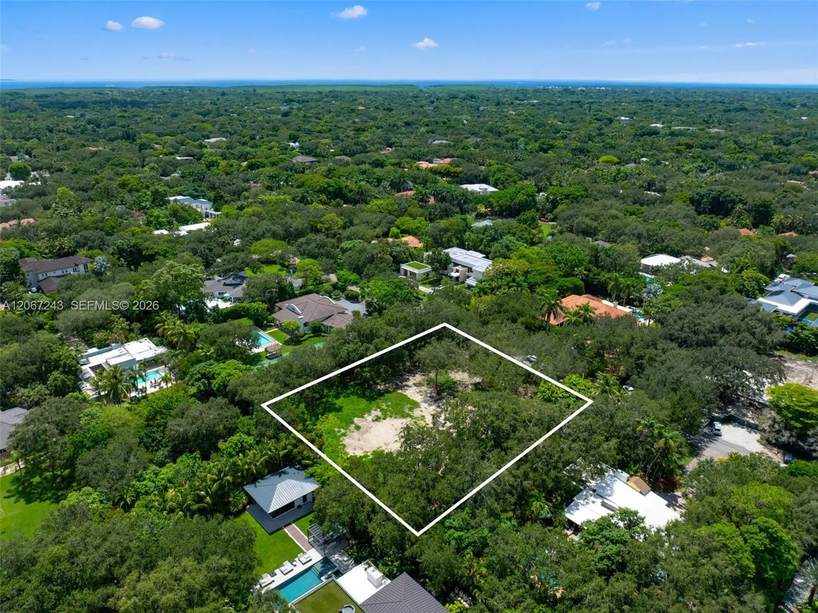 6285 SW 98th Street