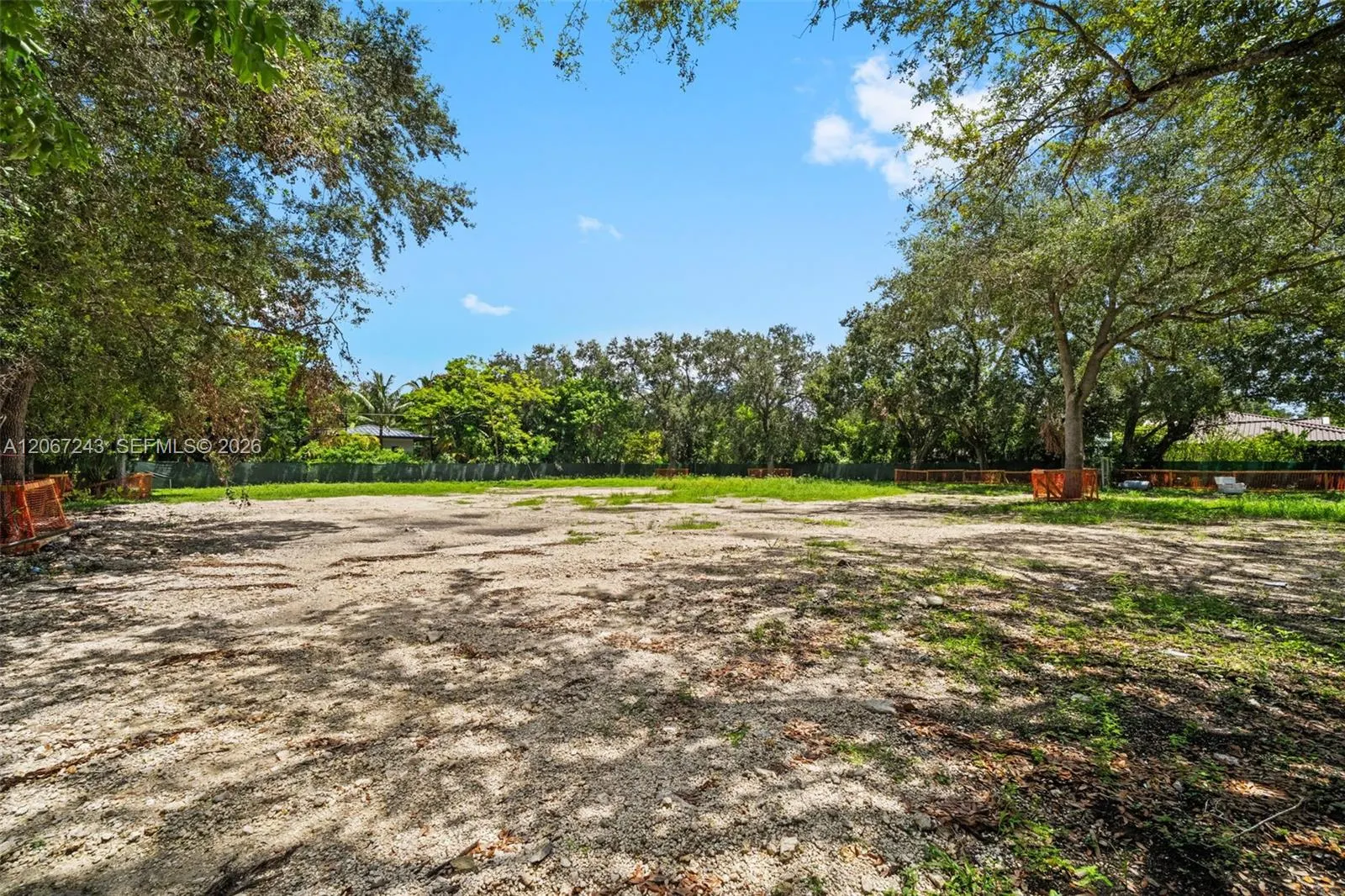 6285 SW 98th Street
