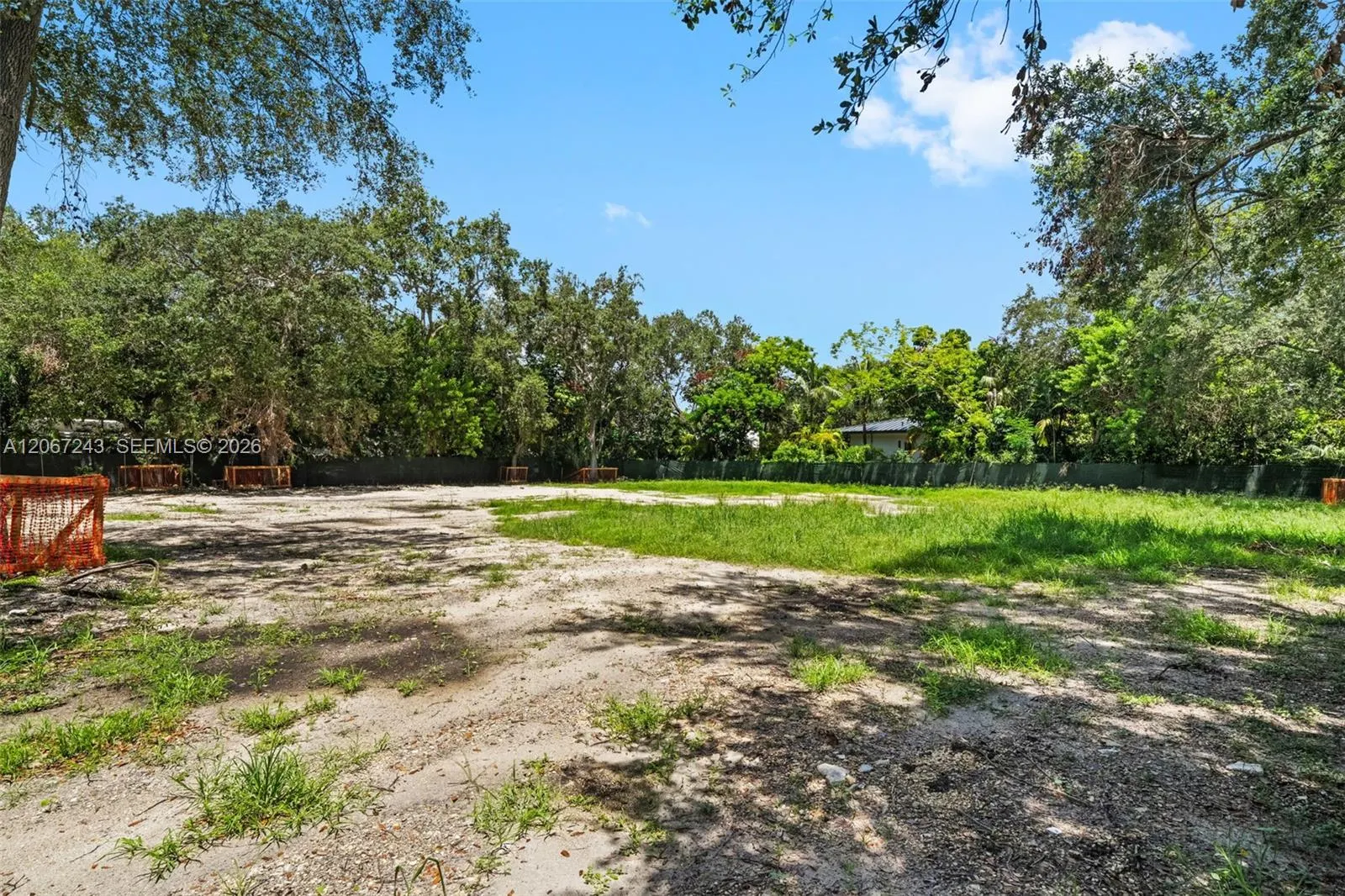 6285 SW 98th Street