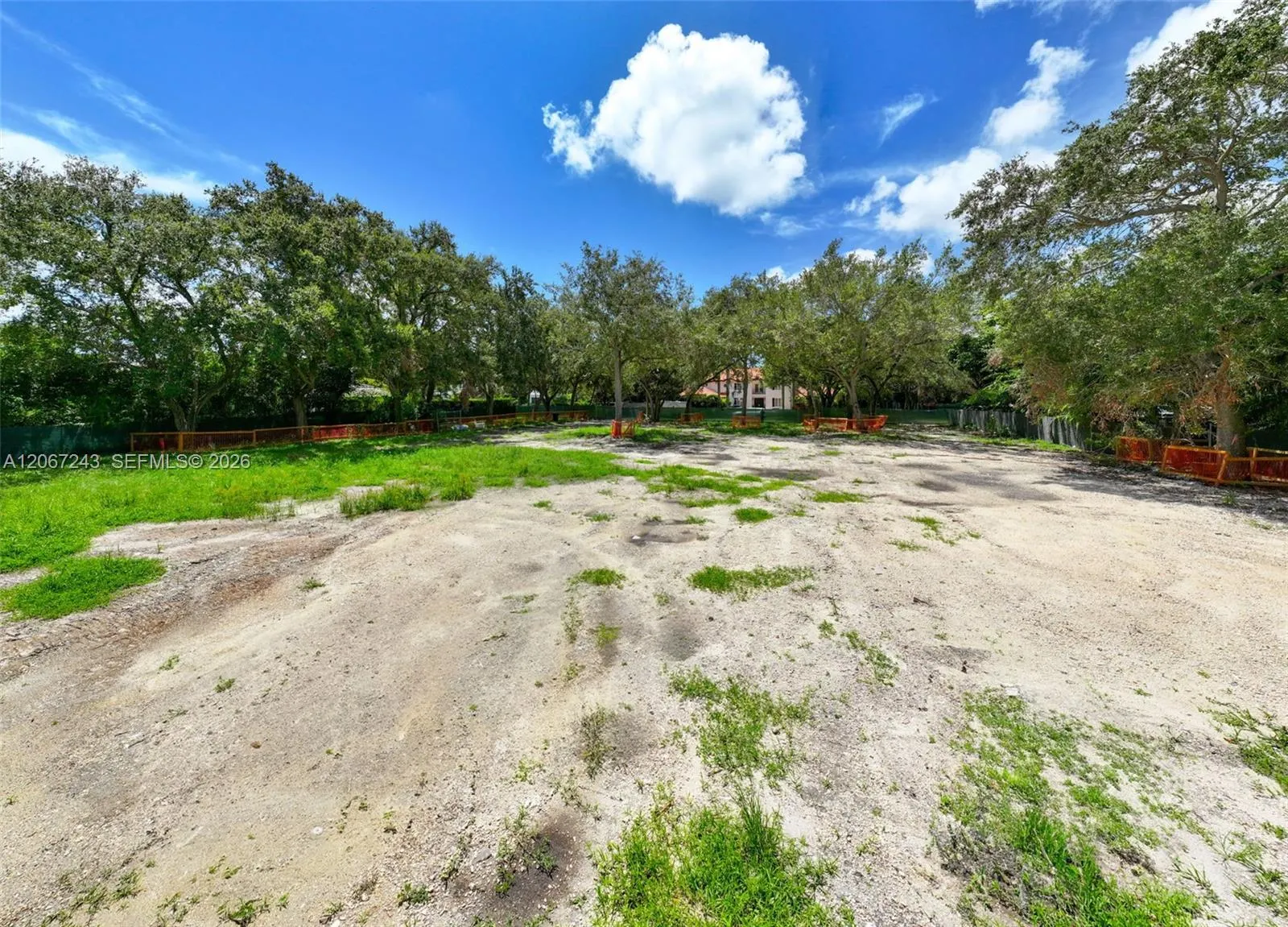 6285 SW 98th Street
