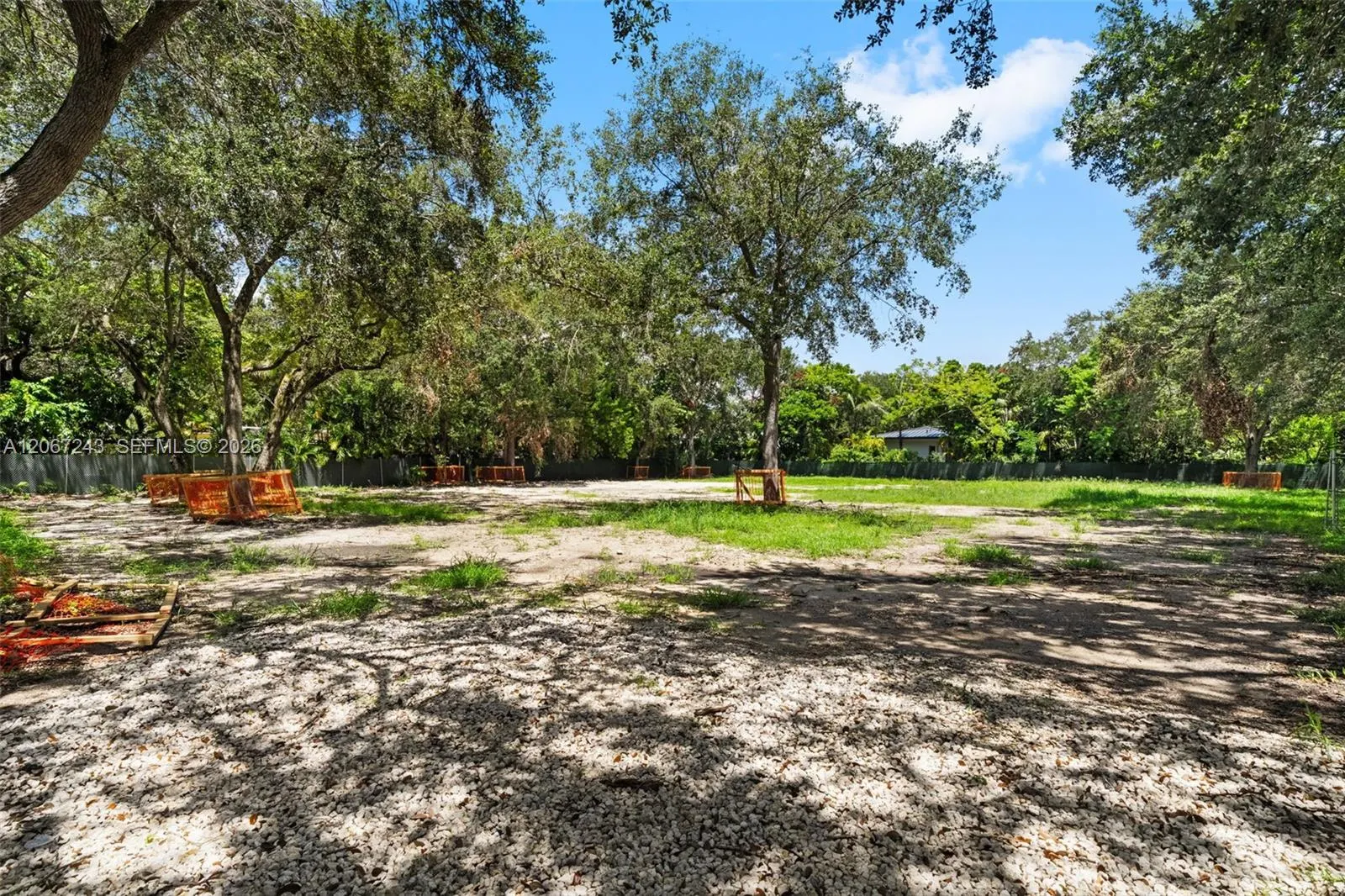 6285 SW 98th Street