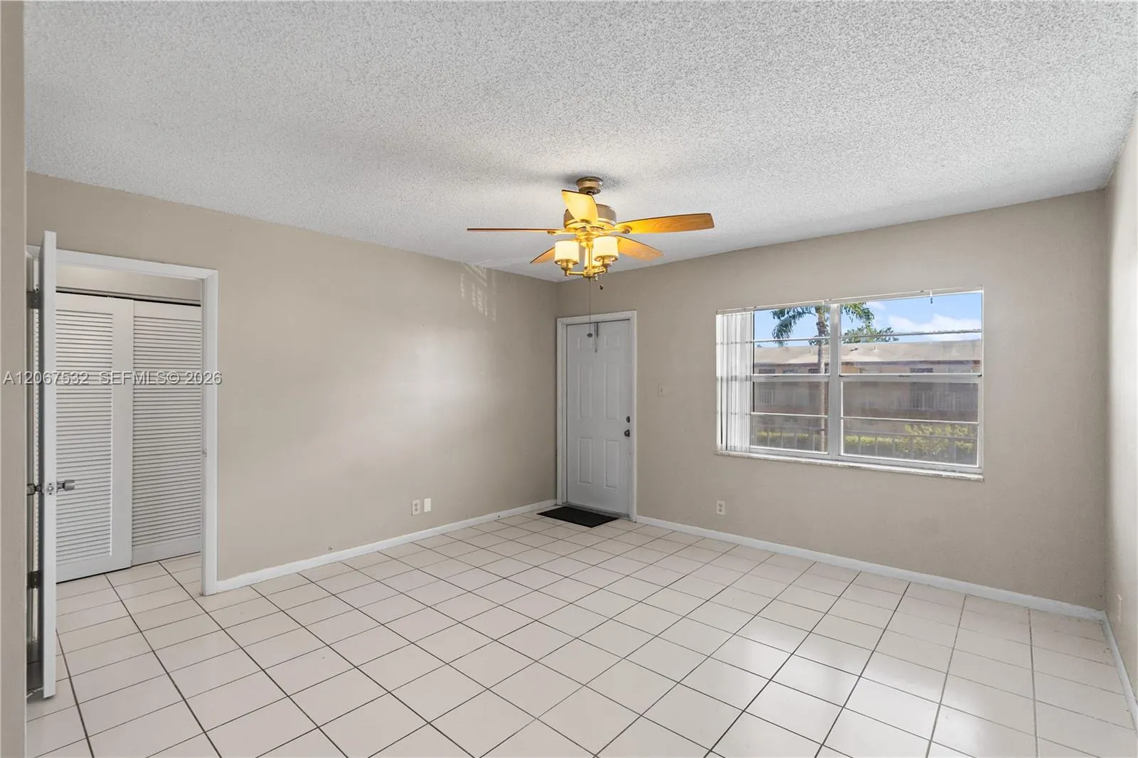 7305 NW 5th Court #204