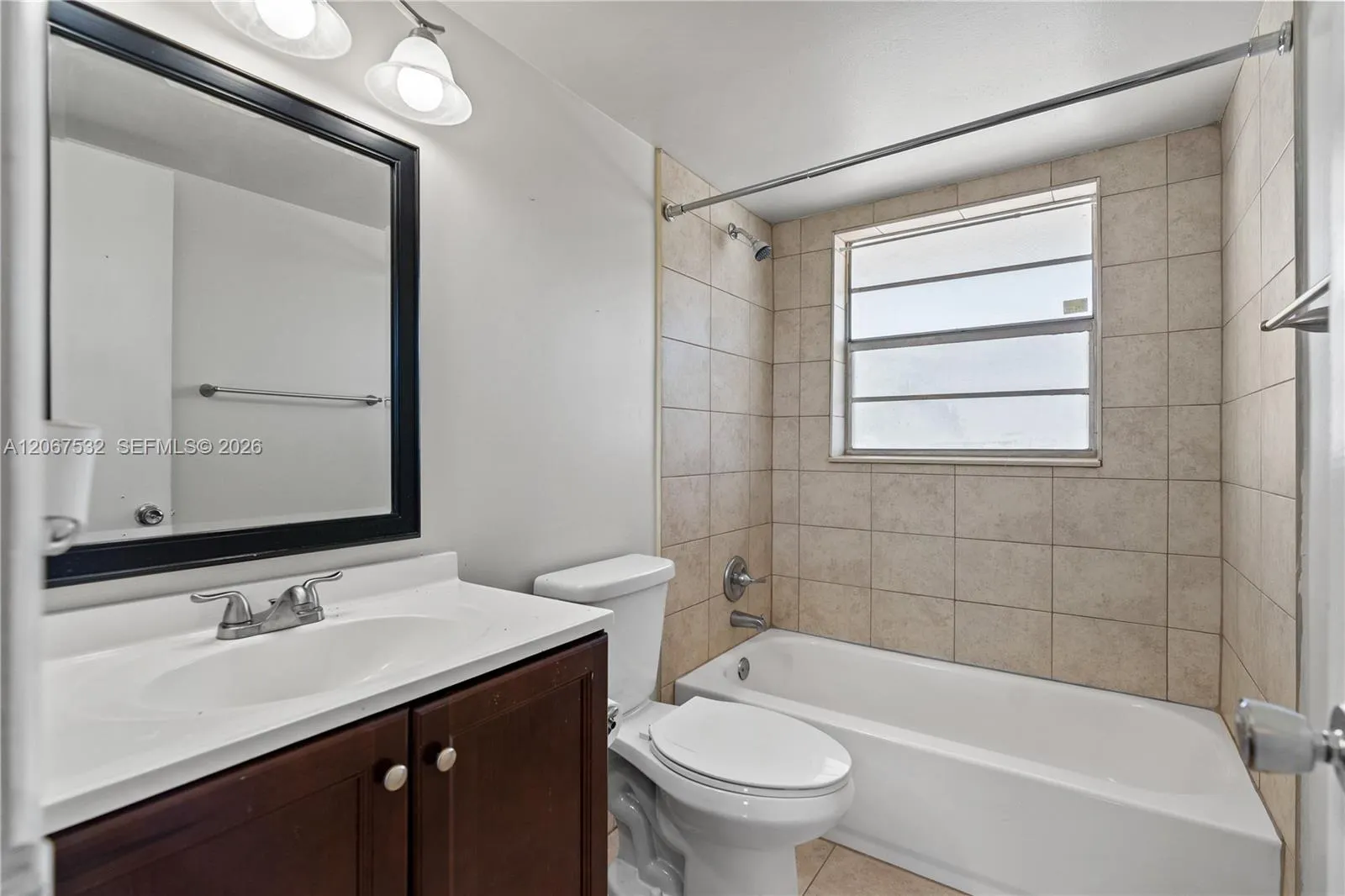 7305 NW 5th Court #204