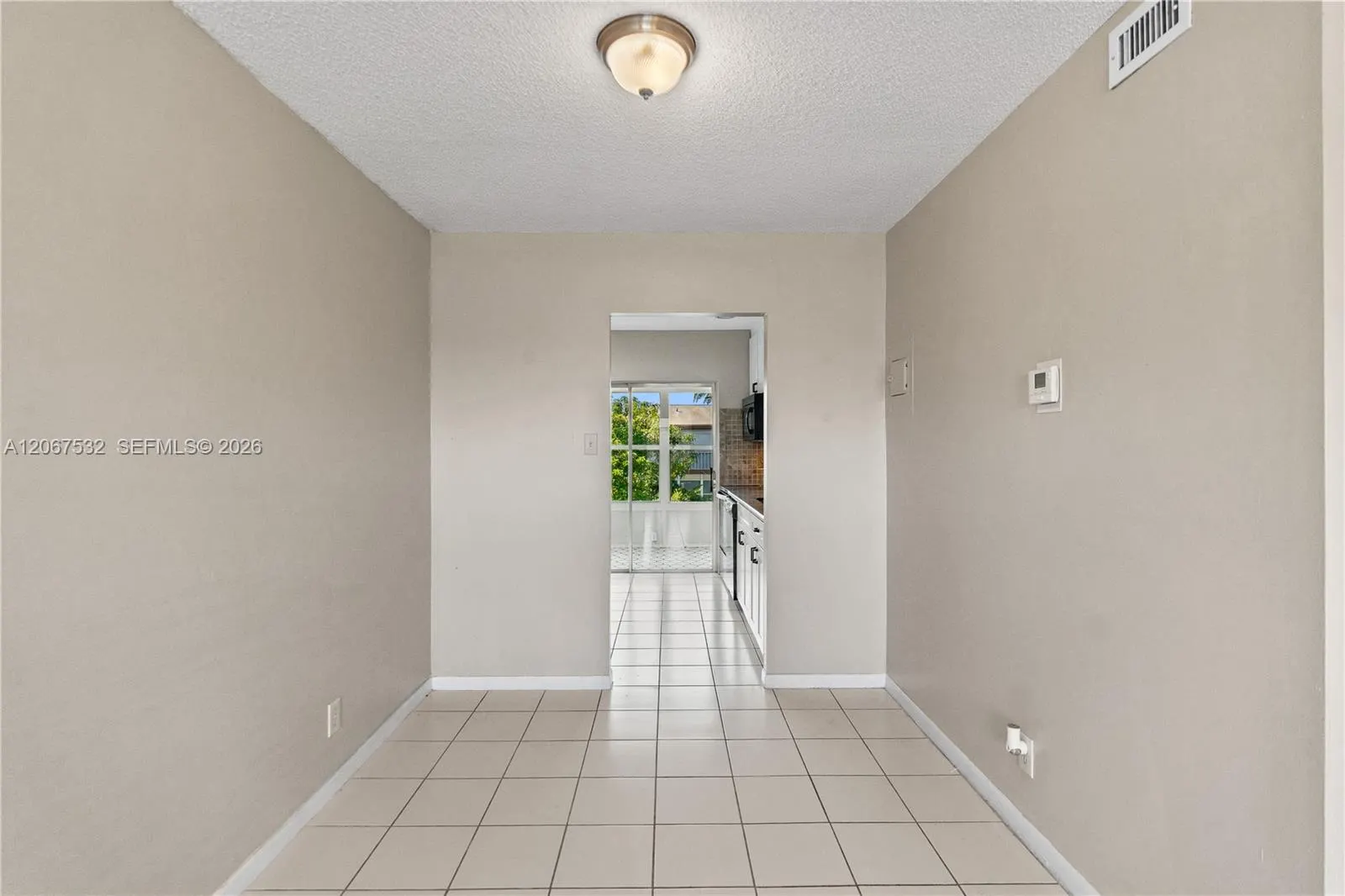 7305 NW 5th Court #204