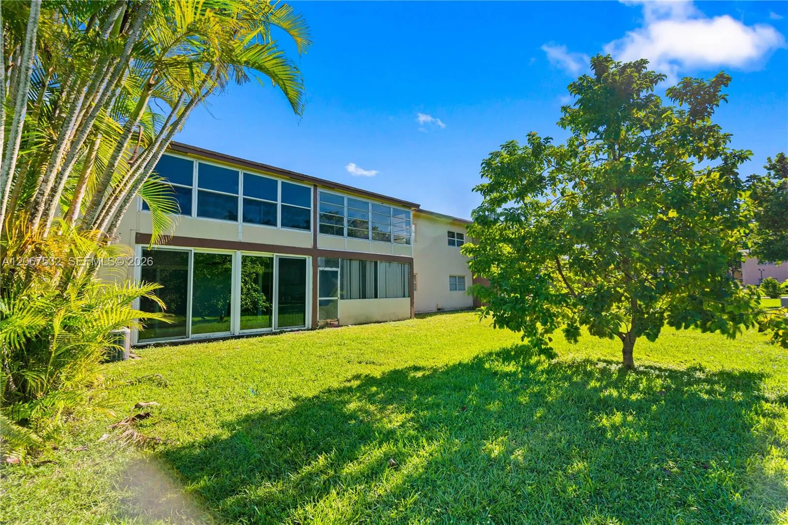 7305 NW 5th Court #204