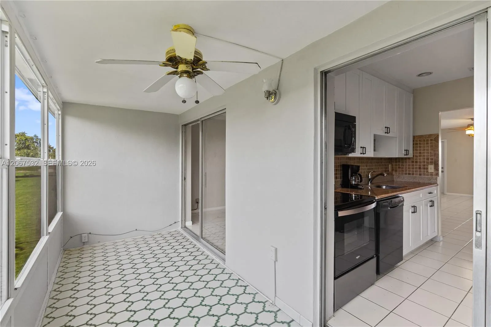 7305 NW 5th Court #204