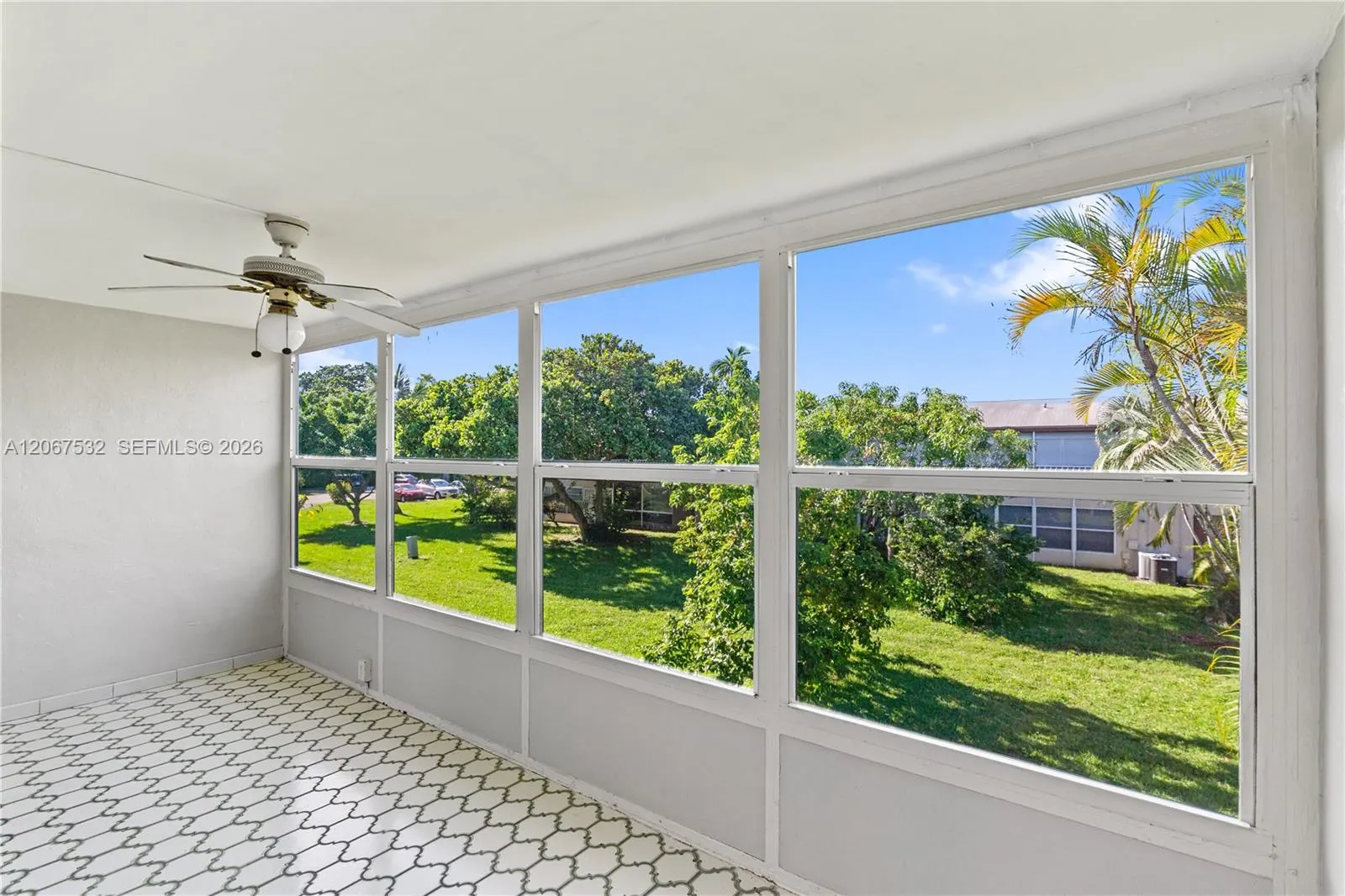 7305 NW 5th Court #204