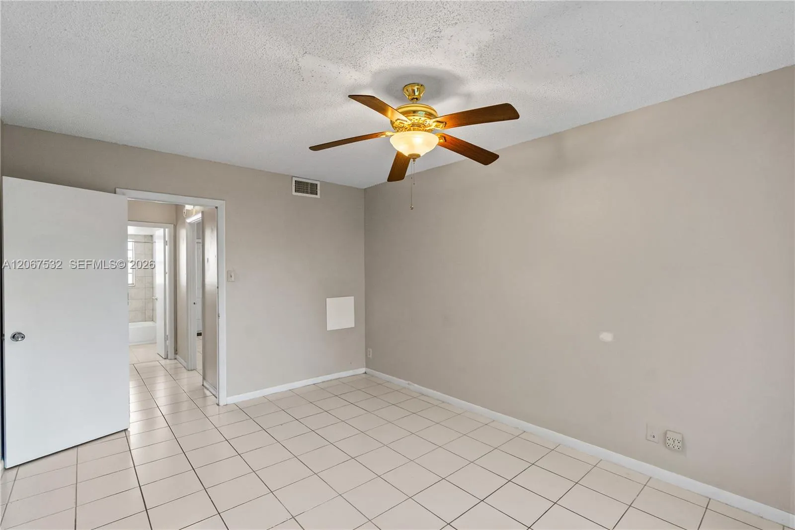 7305 NW 5th Court #204