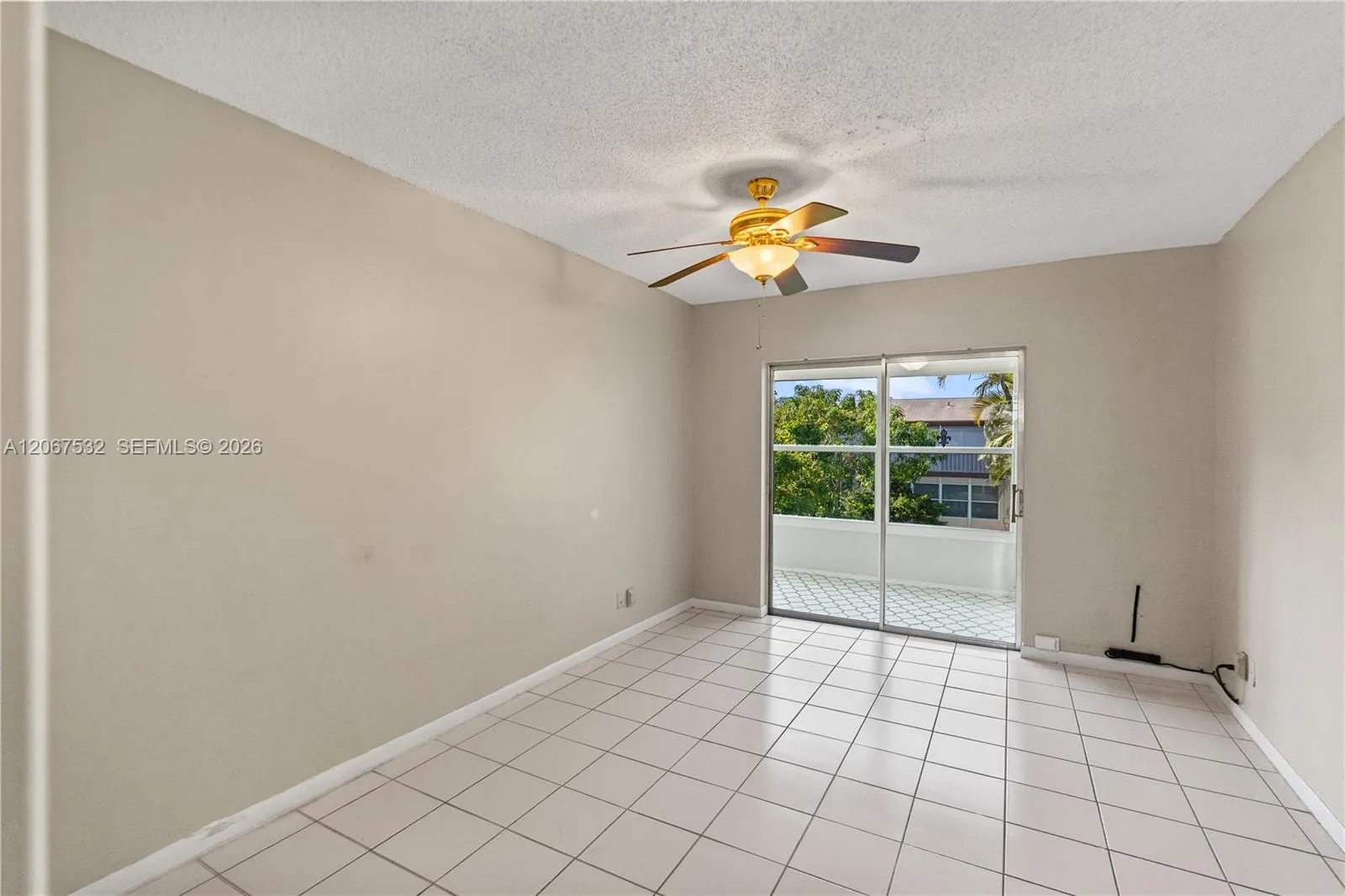 7305 NW 5th Court #204
