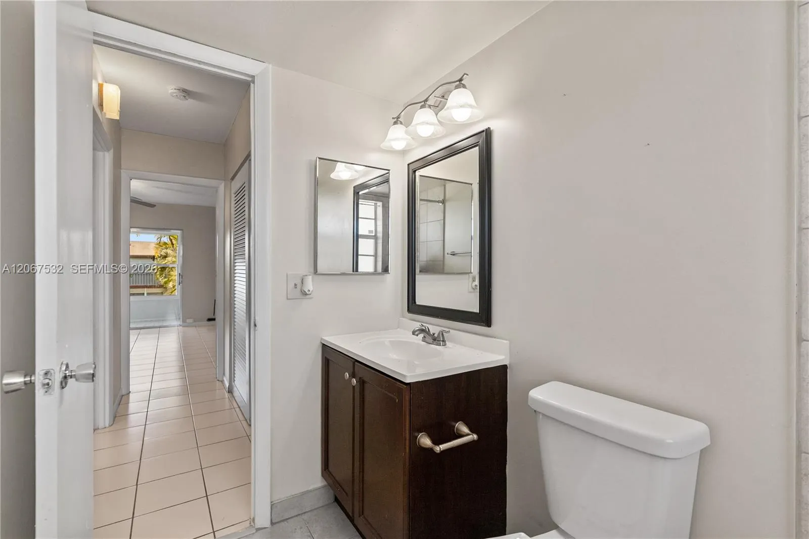 7305 NW 5th Court #204