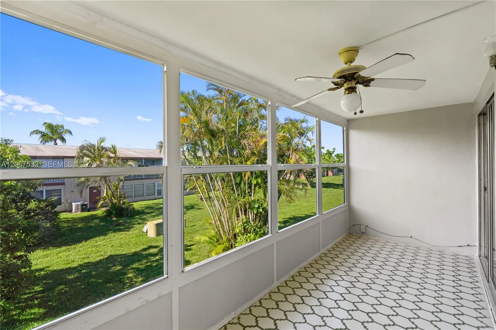 7305 NW 5th Court #204