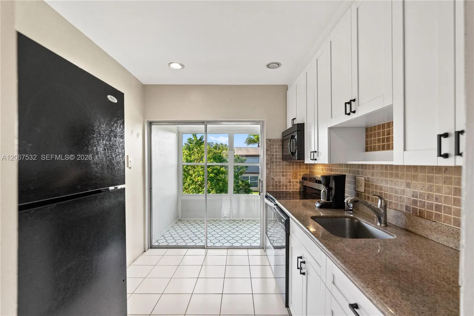 7305 NW 5th Court #204