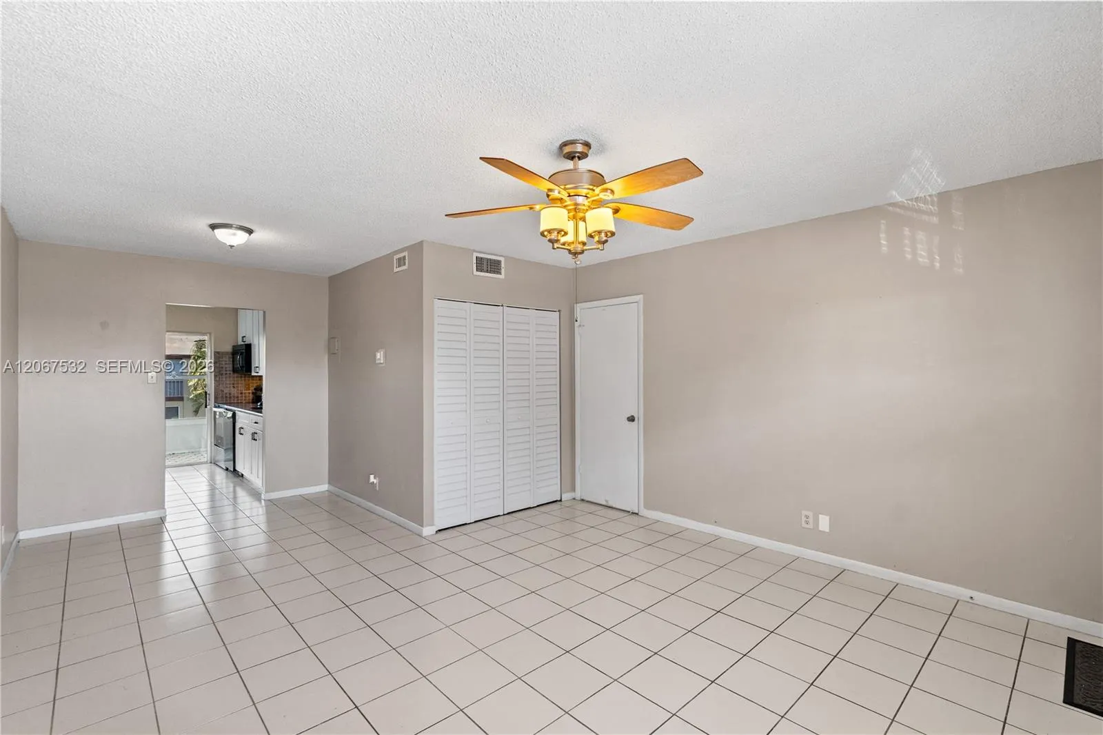 7305 NW 5th Court #204