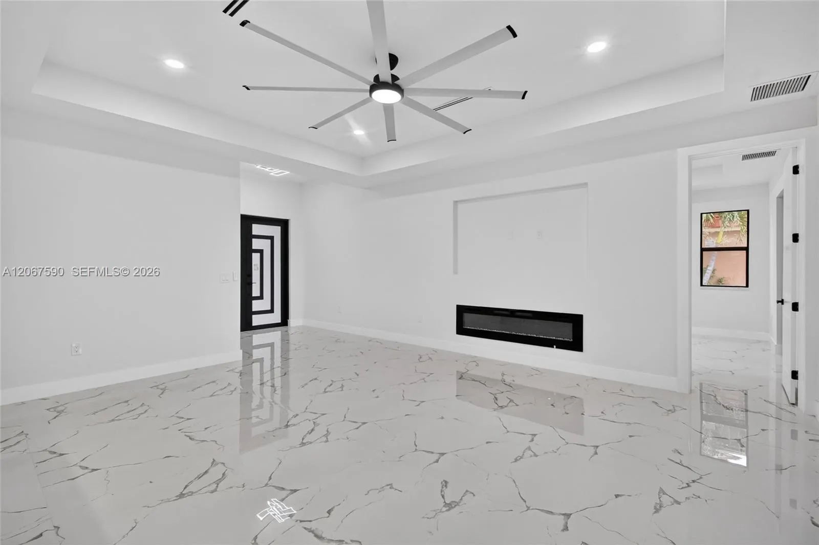 1397 Razorbill Lane