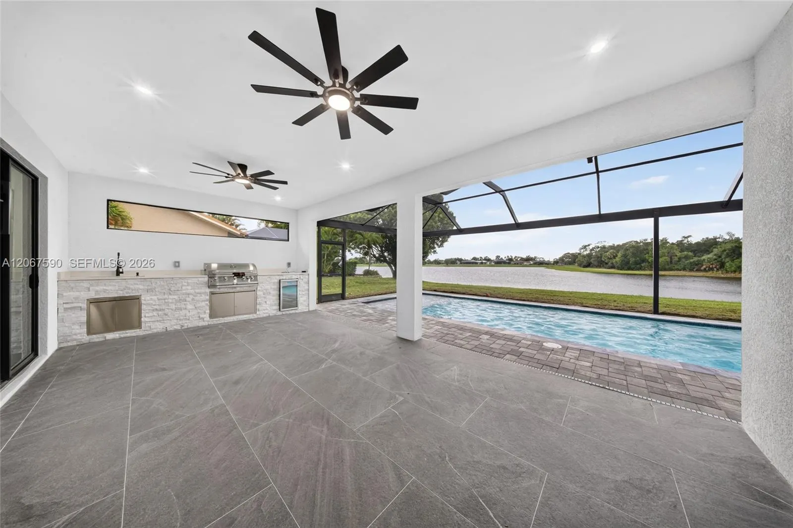 1397 Razorbill Lane
