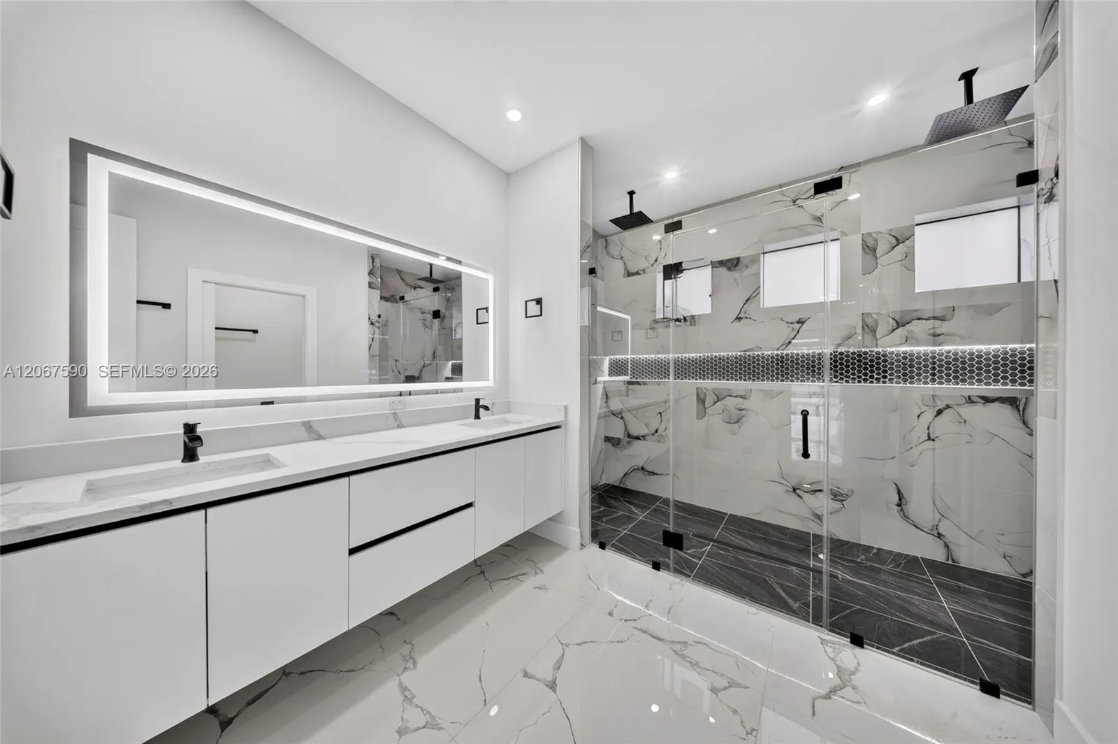 1397 Razorbill Lane