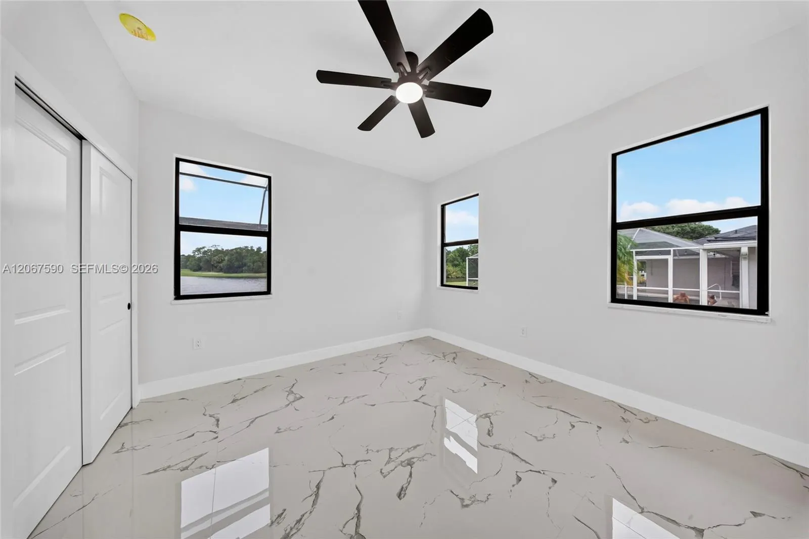 1397 Razorbill Lane