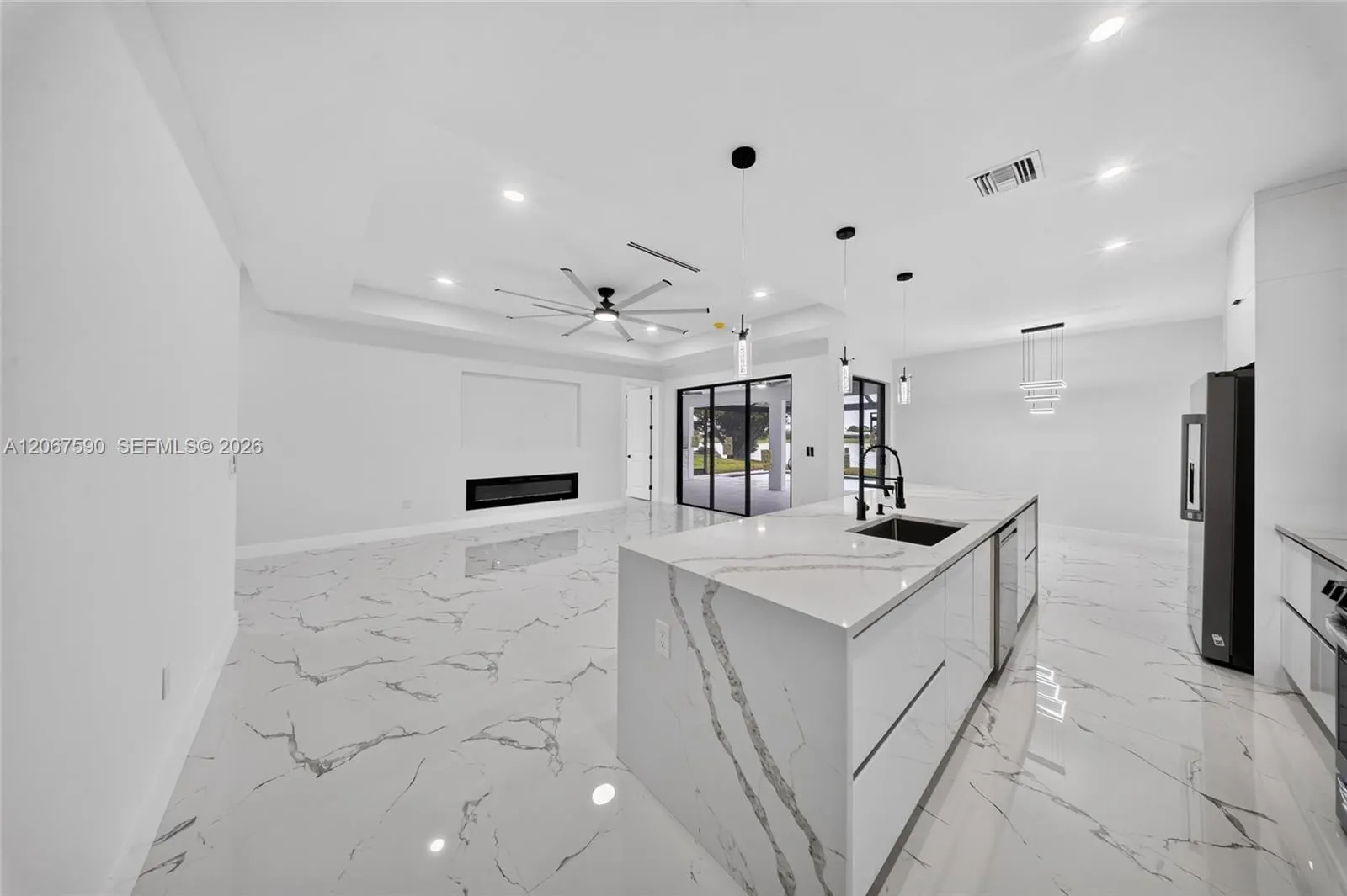 1397 Razorbill Lane