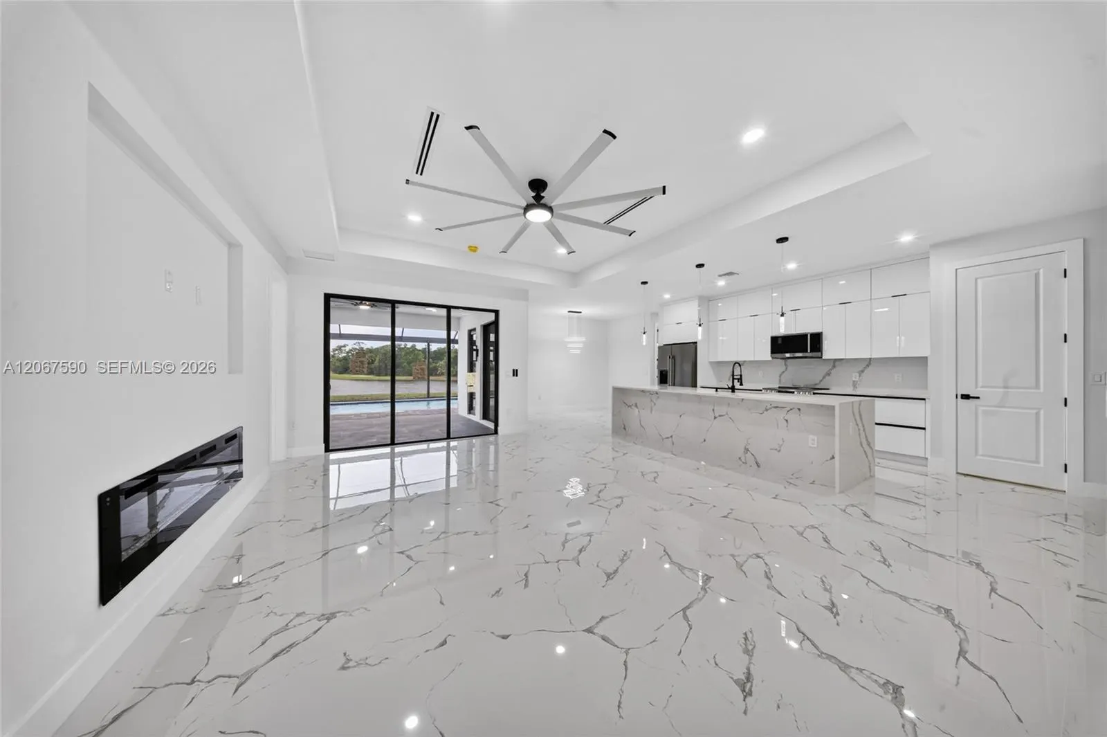 1397 Razorbill Lane