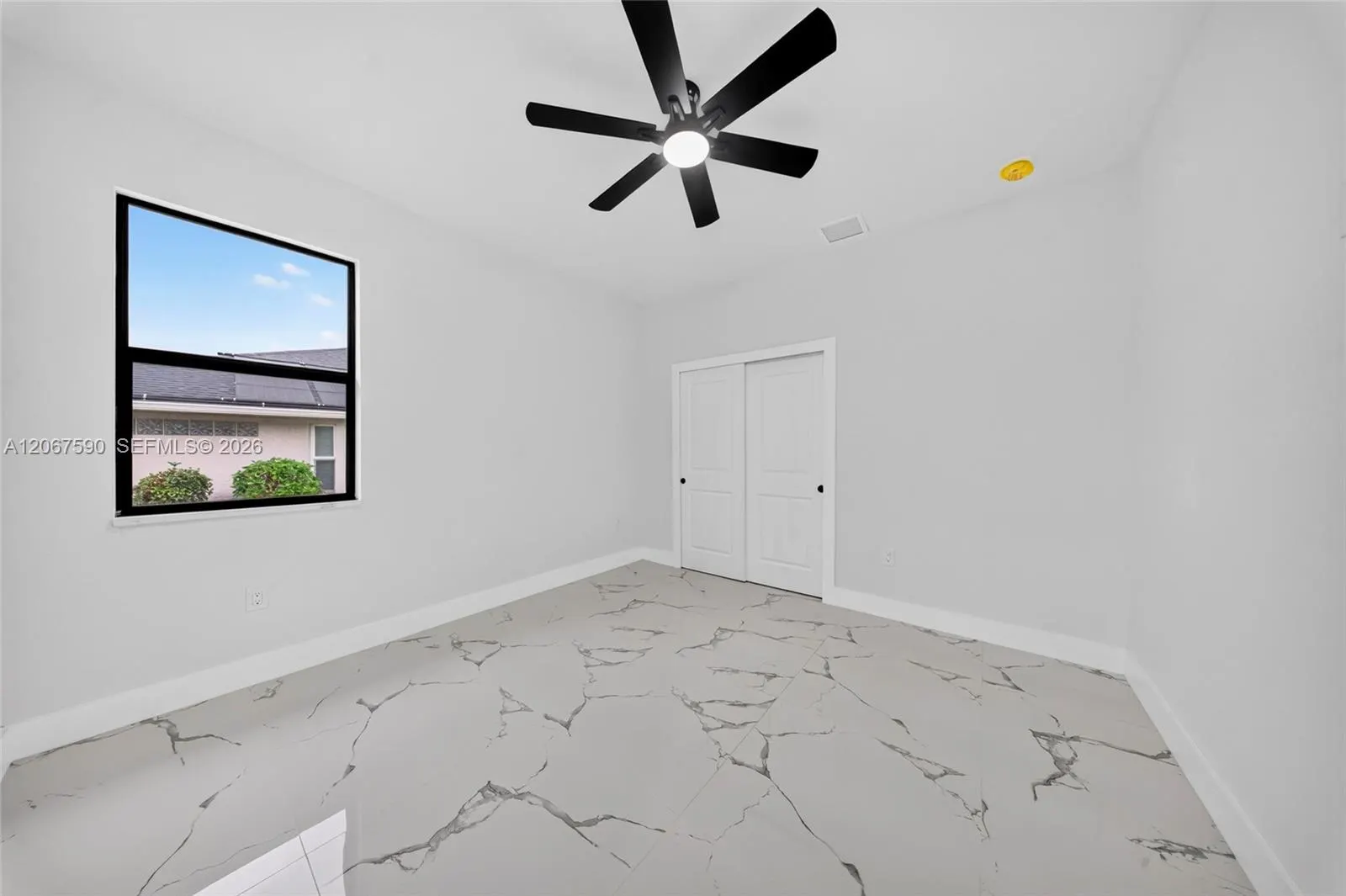 1397 Razorbill Lane