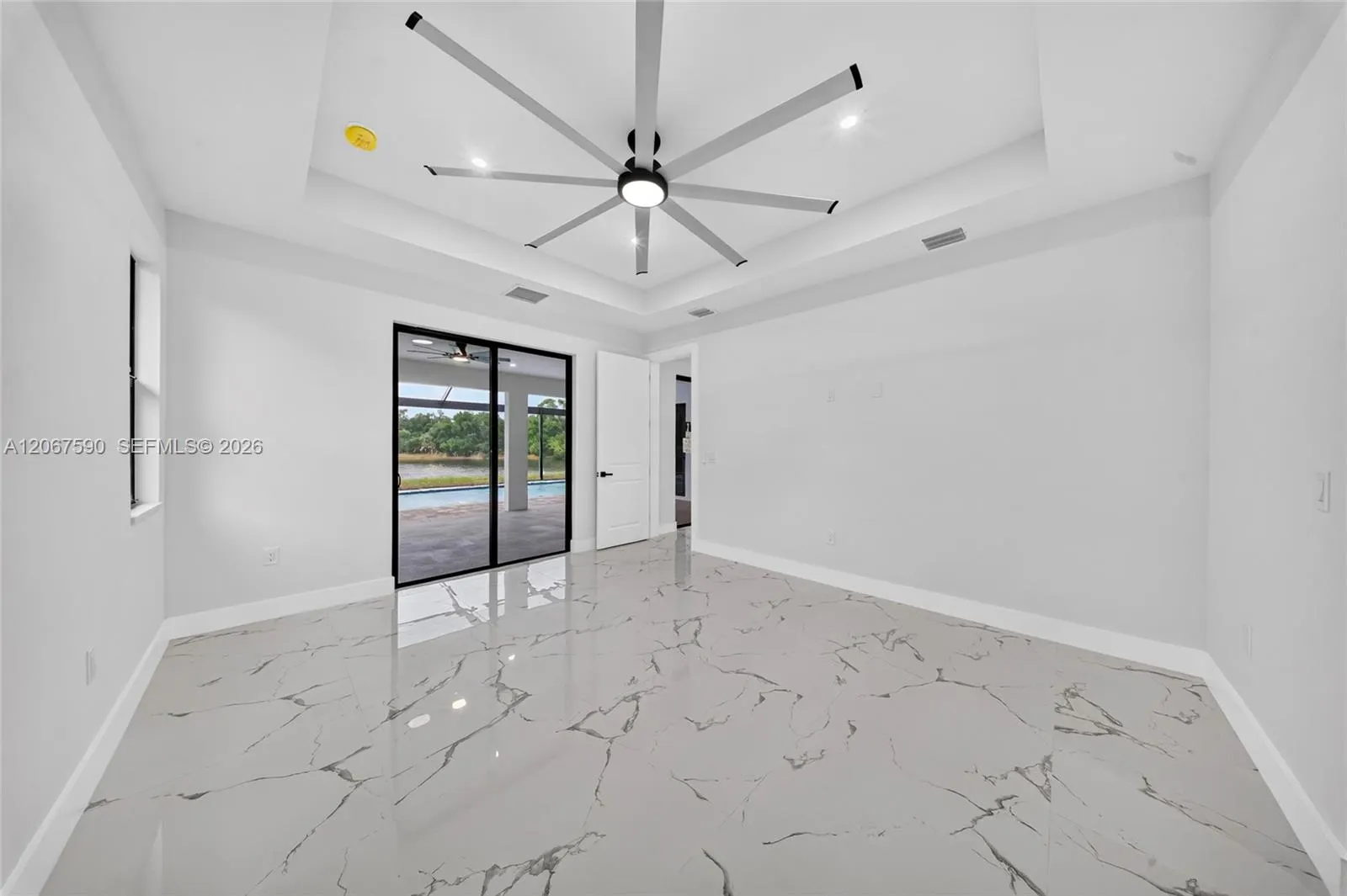 1397 Razorbill Lane