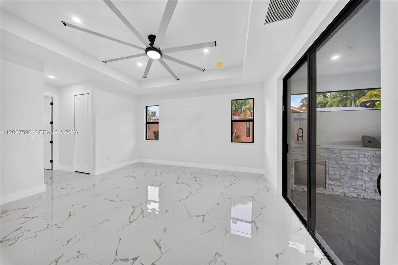 1397 Razorbill Lane
