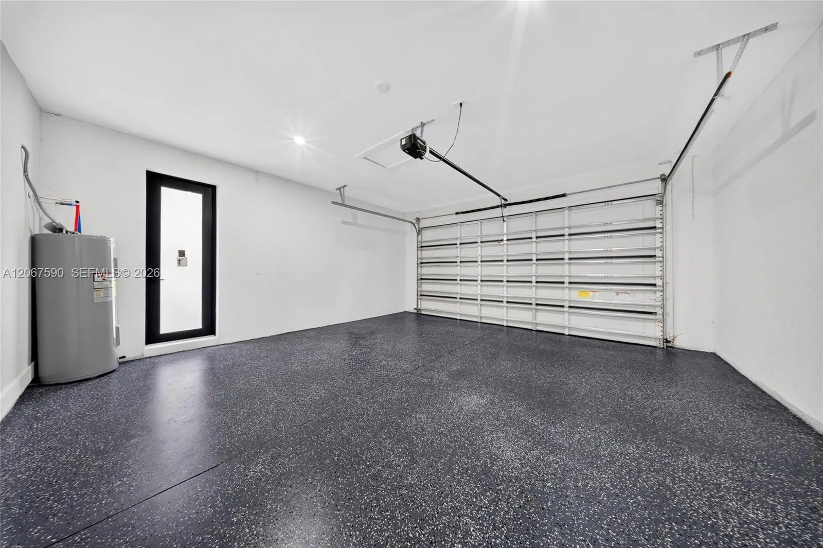 1397 Razorbill Lane