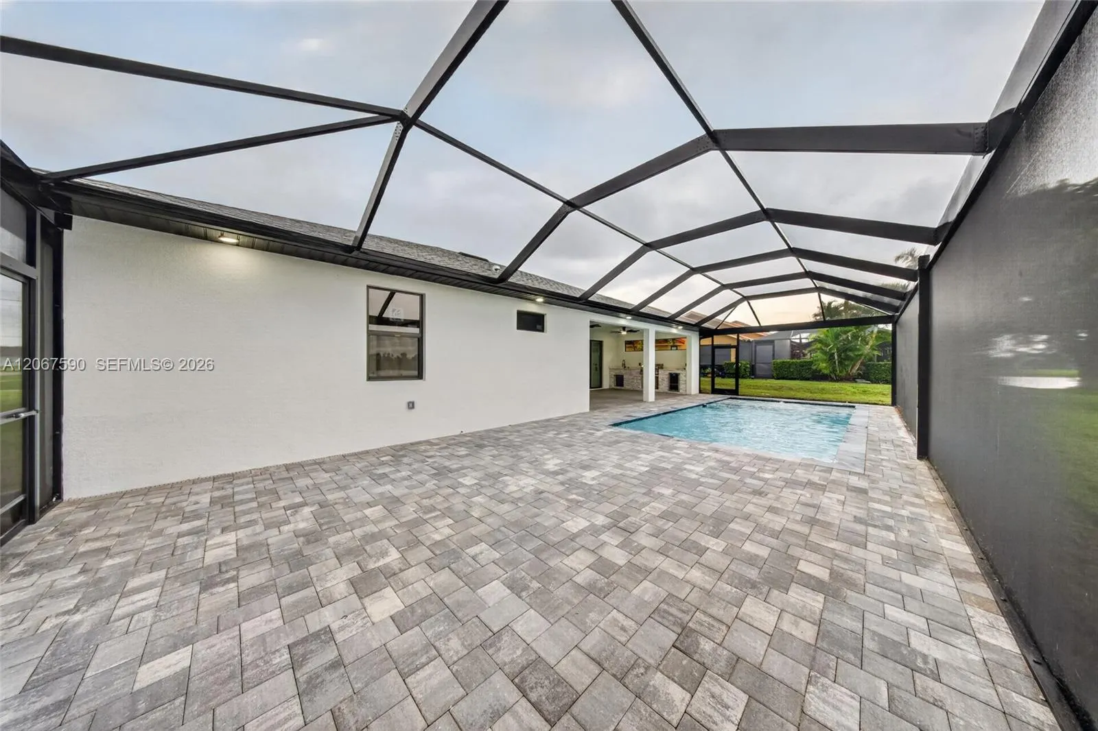 1397 Razorbill Lane