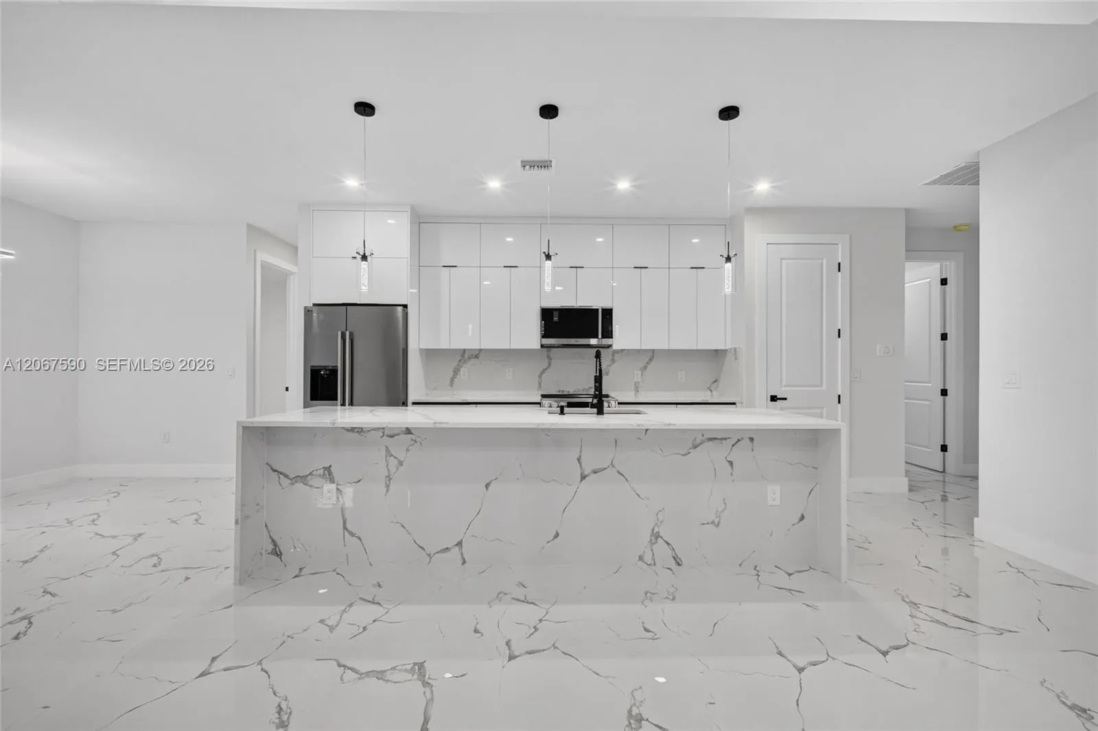 1397 Razorbill Lane