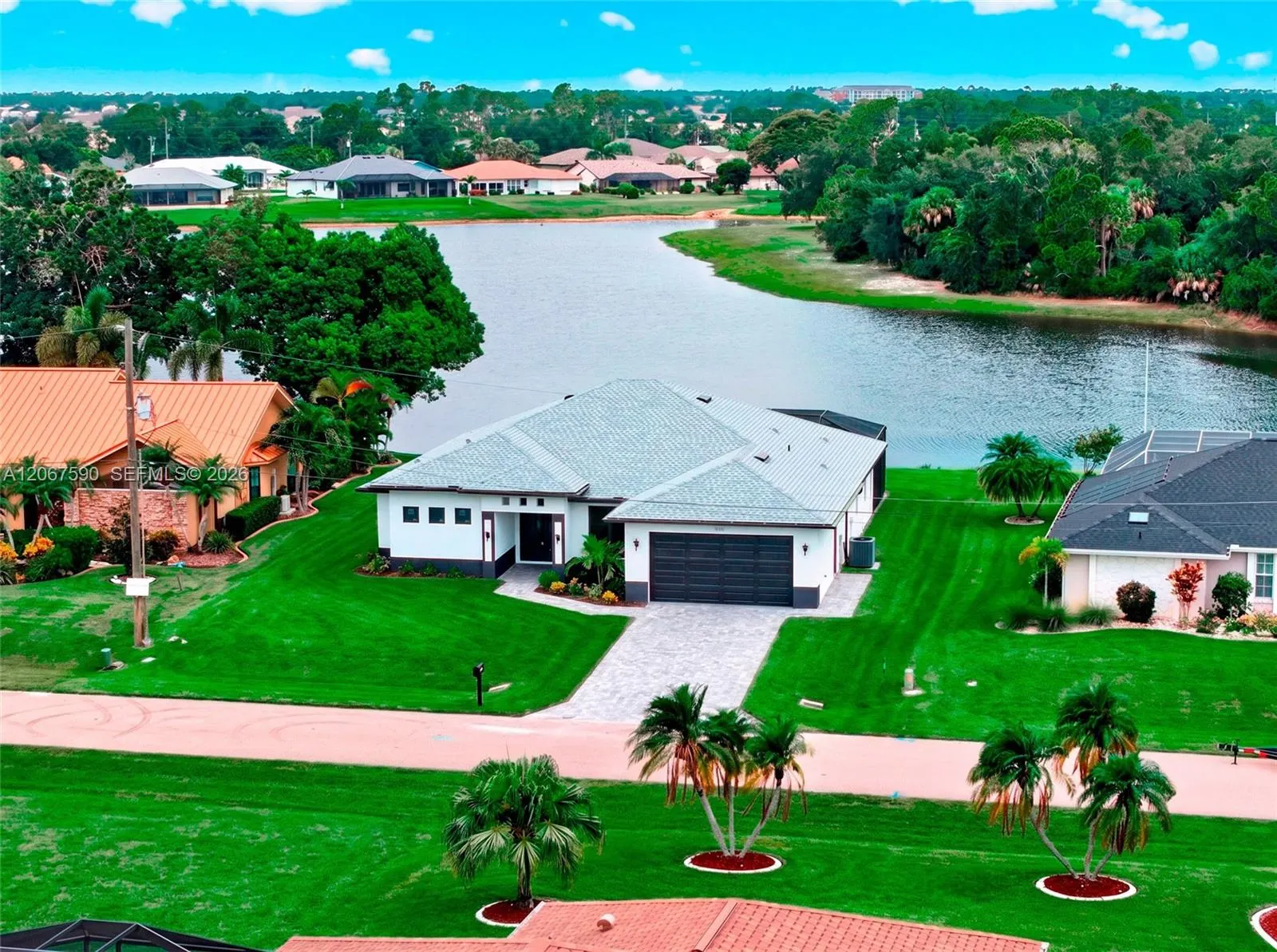 1397 Razorbill Lane