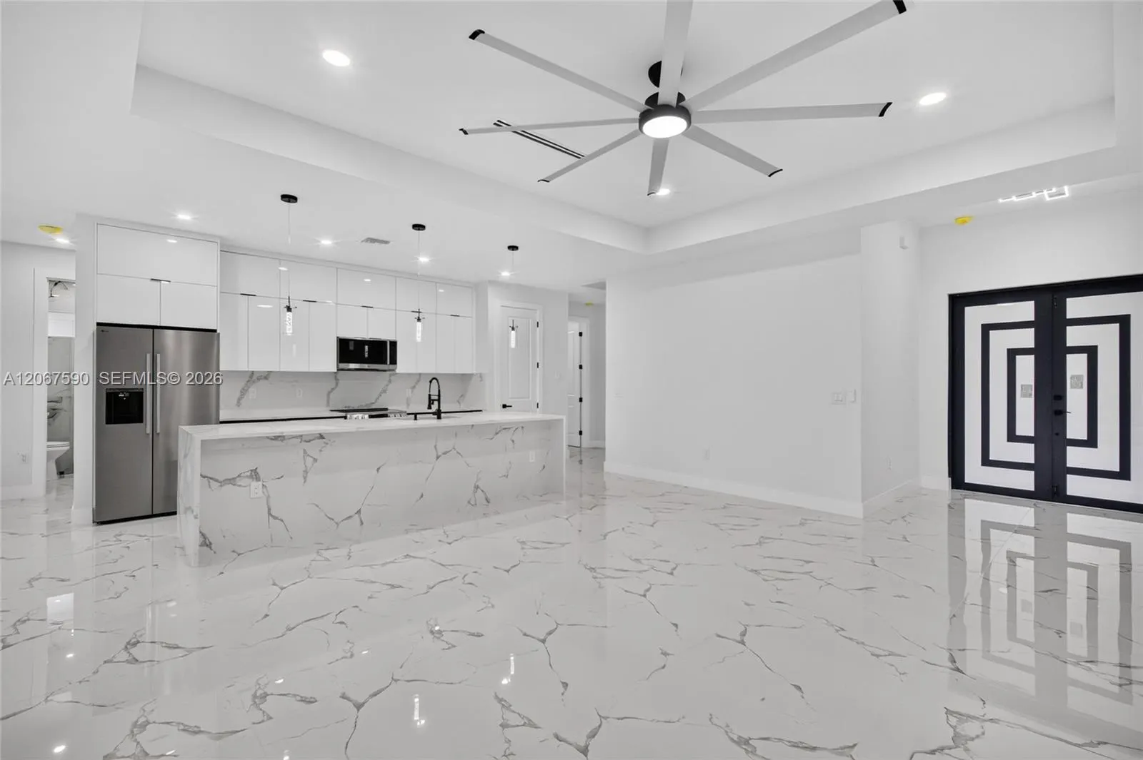 1397 Razorbill Lane