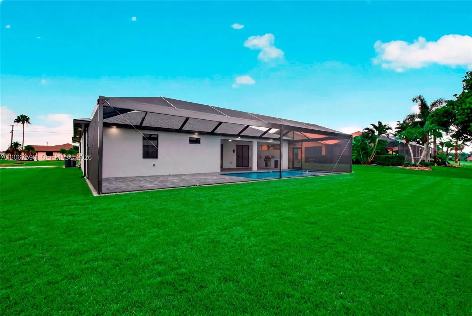 1397 Razorbill Lane