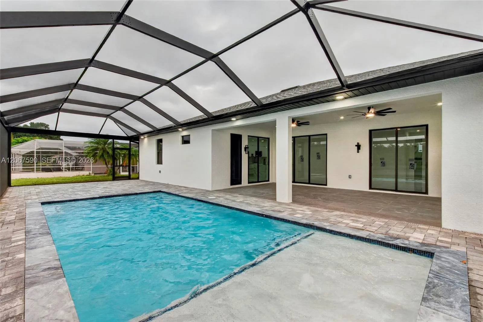 1397 Razorbill Lane