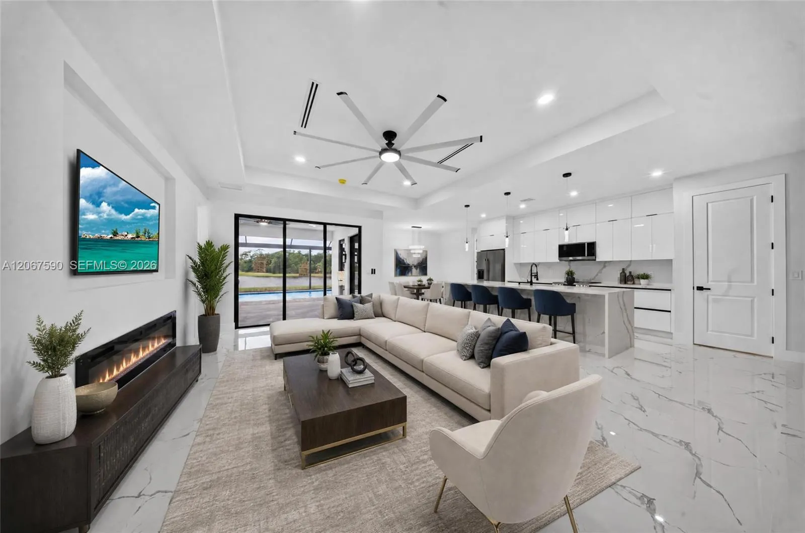 1397 Razorbill Lane